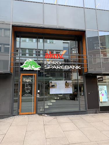 Bilde fra AKTIV FREDRIKSTAD AS i Fredrikstad