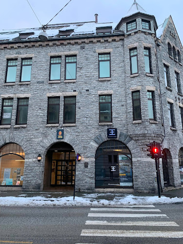 Bilde fra BORGUND EIENDOMSMEGLING AS i Ålesund