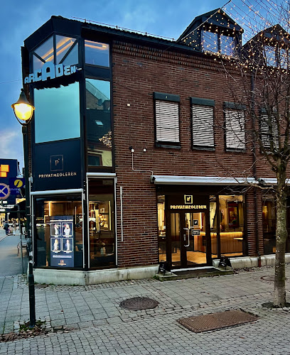 Bilde fra PRIVATMEGLEREN HØNEFOSS AS i Hønefoss