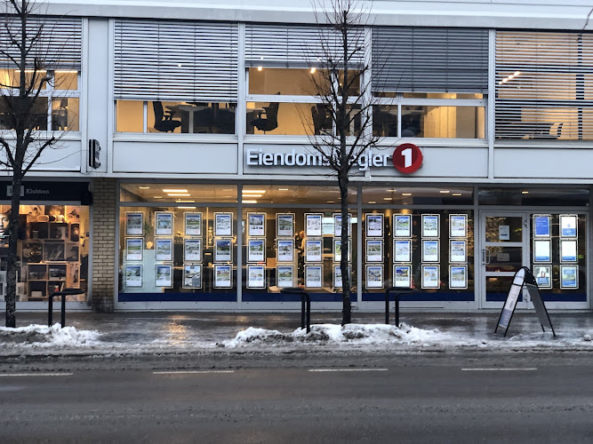 Bilde fra EIENDOMSMEGLER 1 ØSTLANDET AS AVD LILLESTRØM i Lillestrøm