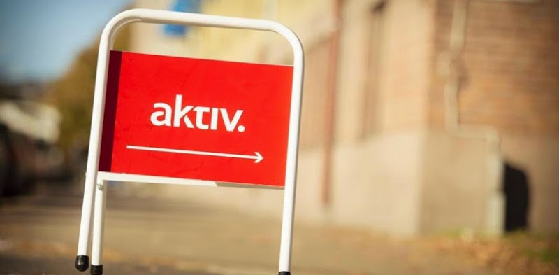 Bilde fra ROMERIKE EIENDOMSMEGLING AS AVD KLØFTA i Kløfta
